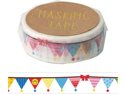 [hNtg }XLOe[v JtK[h 15mm~7m 4