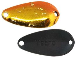 WbJ TM eBA 1.6g #176 W[ZJhS[h