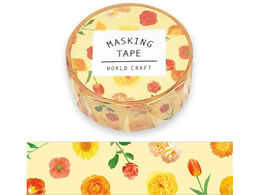 [hNtg }XLOe[v SURPRISE 15mm~7m 4