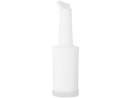 in W[XRei M 850mL NA #S-04204 171303
