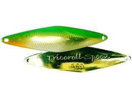 WbJ TM gR[Xv[ 10g #tbV`[g