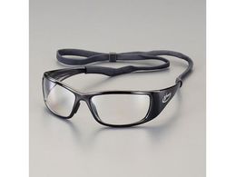 GXR ی߂ NA[ A`tHO EA800AR-111