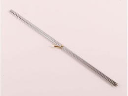 쐻쏊 18-8(10{g)1.6x240mm 110202