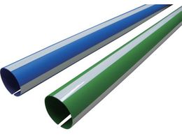 j PǈS\Jo[ ڗ u[E 900mm