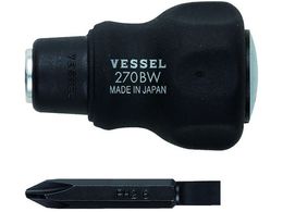 �x�b�Z�� �N�b�V�����X�^�r�[ ���փh���C�o�[ No.270BW-62(+2�^-6) 270BW-62