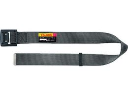 �^�W�} ���x���g �A���~�����t�B���K�[���o�b�N���h�b�g�� �h�b�g�� S