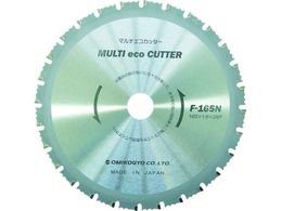 �匩 �}���`�G�R�J�b�^�[ F100N