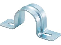 Xy[VA hThJB[302(4P) JB-302