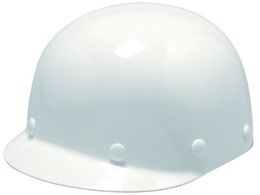 DIC/MP�^�w�����b�g