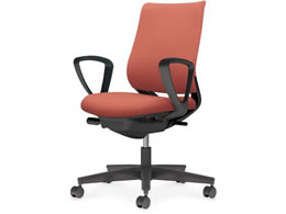 RN ~g2 z X^_[hT[NI r{̍\tgeRb^