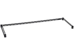 GN^[ x[VbNV[Y 3NXo[ W750~D350mm ubN