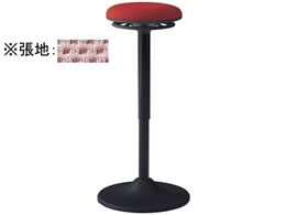 IJ sGbg XCOr^Cv ubN VFy[sN