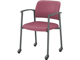 RN cpCX100 PUU[ It \tgLX^[ O[r [Y