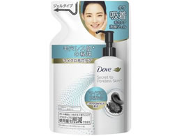 j[oEWp _ zьPA WF ߂p