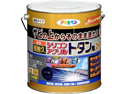 �A�T�q�y�� �������ϋv�V���R���A�N�����g�^�� 3kg �Ȃ���
