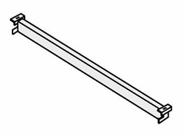 RN GfBA epnK[[ D450p BWUA-HRE6C