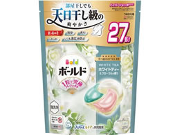 P&GWp {[h WF{[ 4D zCgeB[ l HJ 27