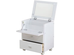 sf tB[S hbT[ zCg 81893