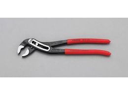 GXR EH[^[|vvC[ 3E3^4