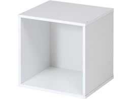 sf L[u{bNX zCg 2Zbg 81901