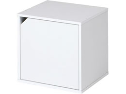 sf L[u{bNX t zCg 2Zbg 81907