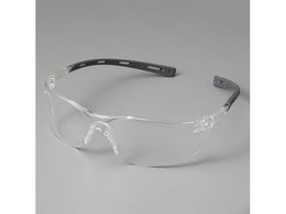 GXR ی߂ NA[ A`tHO EA800AR-115