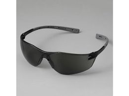 GXR ی߂ X[N A`tHO EA800AR-116