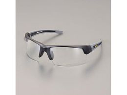 GXR ی߂ NA[ EA800AR-201