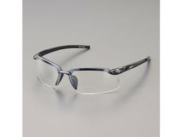 GXR ی߂ ~2.0[yt EA800AS-2