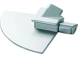 ASSIST  20-410LS fBoChGbWR[i[ Vo[ 