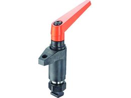 HALDER XCONv TCY40 Nv{gt 23310.0051