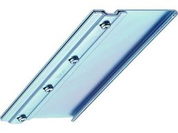 TOSO ^OTWCguʁv(001379186) 46-OT