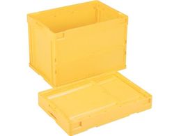 X ܂肽݃Rei[CB-S61NR  CB-S61NR-Y