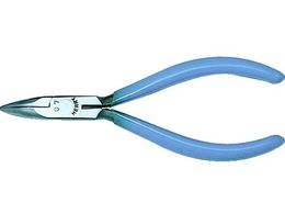 [ ~j`AȂj[hvC110mm M-07