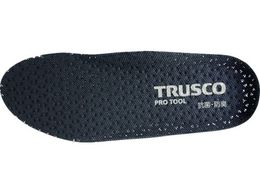TRUSCO/��ƌC�p���~�V�[�g