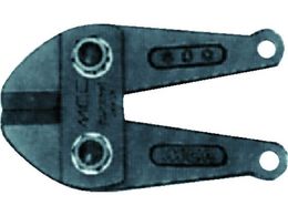 MCC {gNbp֐n 600 ZBCE600