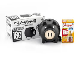 A[X A[Xm[}bg 180Zbg@Ƃ荕u^