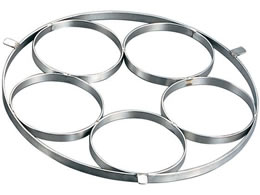 EBM 18-8 Ŗ˓pO C^Cv a145~5