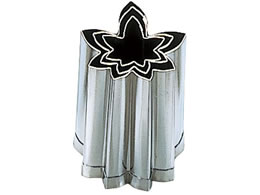 EBM 18-8 葢^ 3Pcs H gt 3094000