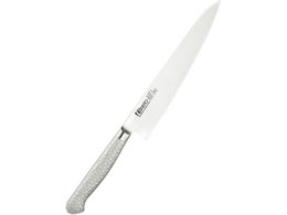 Љ쏊 uCg M11v yeB 18cm M1117-D.P.S