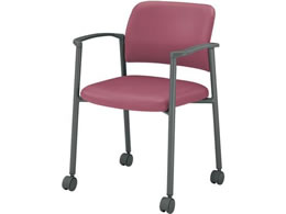 RN cpCX100 PUU[ It n[hLX^[ O[r[Y