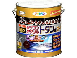 �A�T�q�y�� �������ϋv�V���R���A�N�����g�^�� 3kg ������
