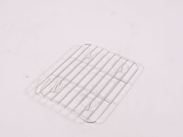 J_ KD 18-8 pobg Lrl 021389