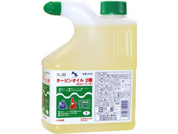 G[[bg ^[rIC 2 q^e 1L N501