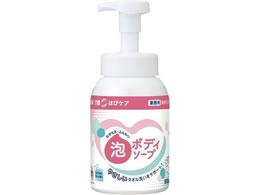 CInCW[ LION͂҃PAA{fB\[v500mL