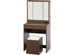 sf hbT[ Oʋ Xc[t ~fBAuE 97708