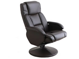 n fo[ p[\i`FA ubN 54670420