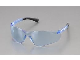 GXR ی߂ Cgu[ EA800C-41