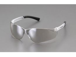 GXR ی߂ NA[ Op EA800C-42