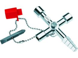 KNIPEX 001104 �v���t�B�L�[ 001104